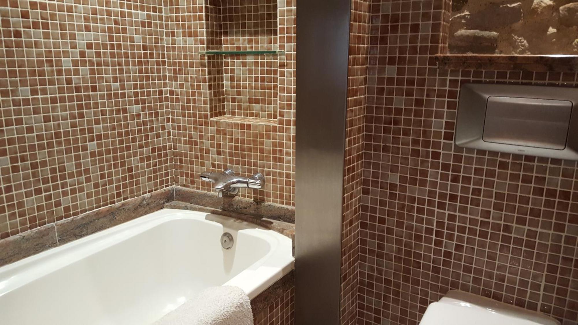Sleepin Girona Apartment Екстериор снимка
