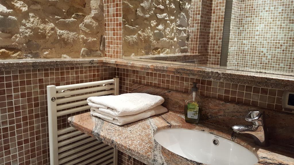 Sleepin Girona Apartment Екстериор снимка